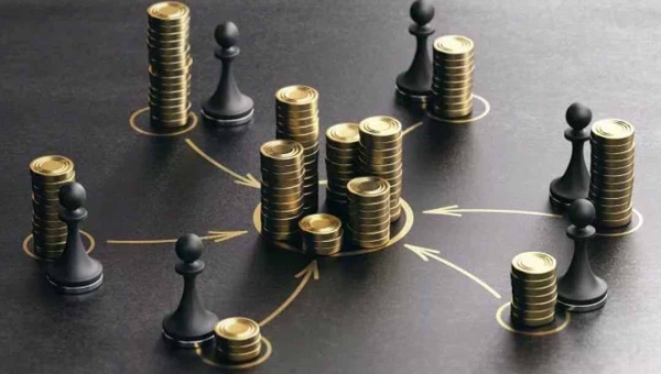 Acre foi o segundo estado mais dependente da União entre maio e junho, aponta relatório