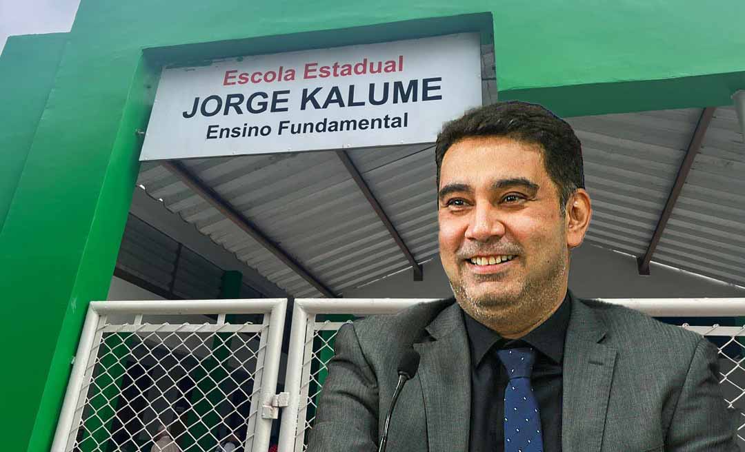 Vereador Samir Bestene viabiliza mutirão oftalmológico para moradores do bairro Jorge Kalume; ação beneficiou mais de 80 famílias