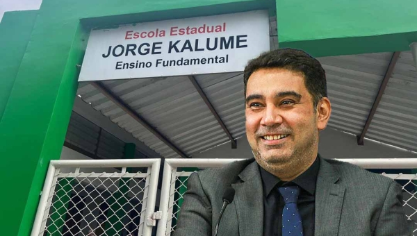 Vereador Samir Bestene viabiliza mutirão oftalmológico para moradores do bairro Jorge Kalume; ação beneficiou mais de 80 famílias