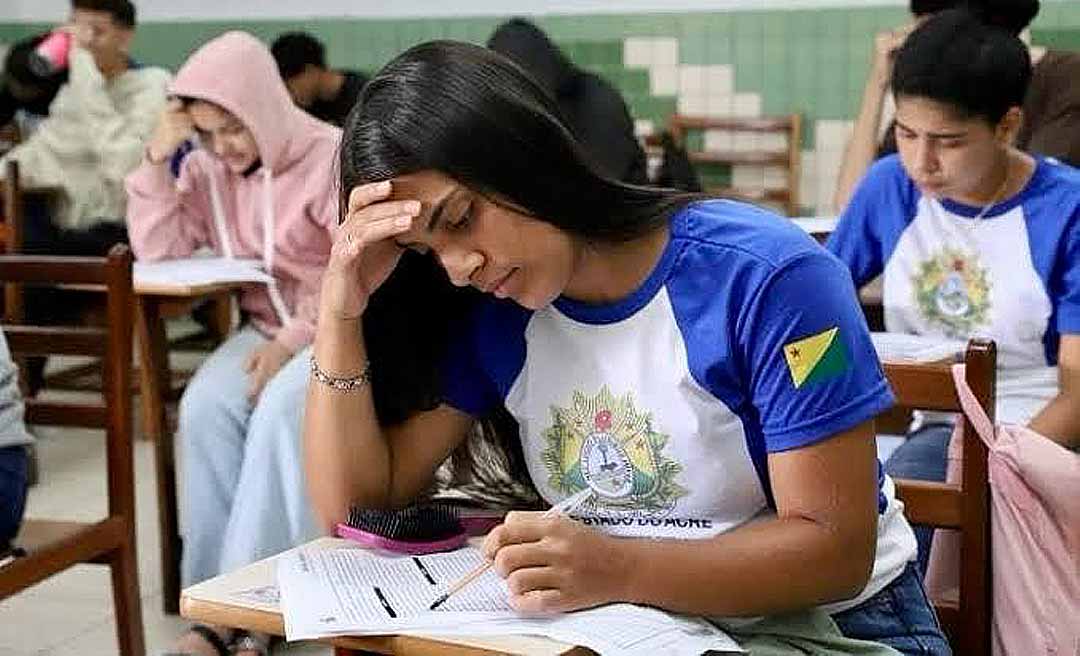 MEC e MinC lançam ação para integrar arte e cultura às escolas de tempo integral