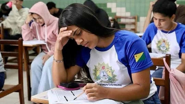 MEC e MinC lançam ação para integrar arte e cultura às escolas de tempo integral