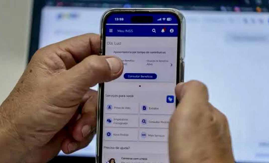 Justiça acreana reconhece ilegalidade em empréstimo firmado digitalmente por consumidor não alfabetizado