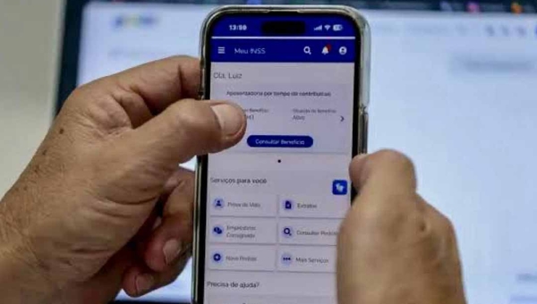 Justiça acreana reconhece ilegalidade em empréstimo firmado digitalmente por consumidor não alfabetizado