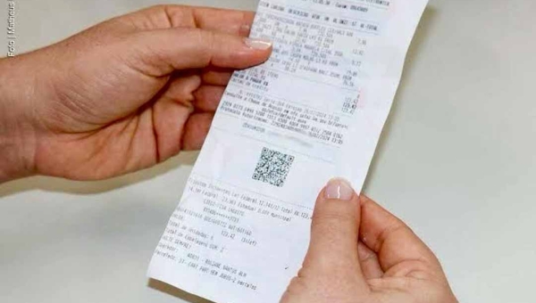 Nota Premiada Acreana realiza 11º sorteio com mais de R$ 262 mil em prêmios