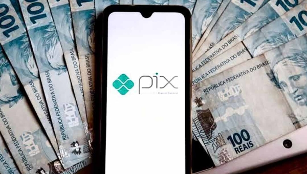 Banco Central divulga nova versão do Manual de Padrões para Iniciação do Pix