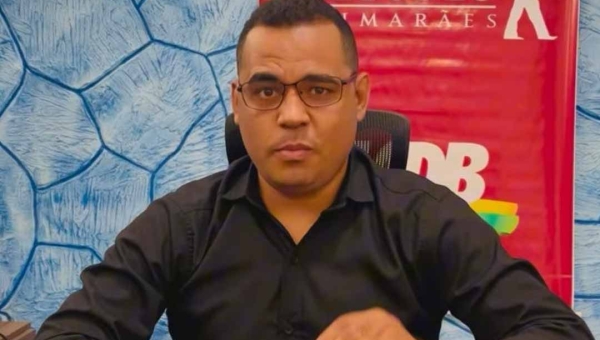 Fundação Ulysses Guimarães e MDB promovem encontro regional em Rio Branco para debater o futuro do Brasil