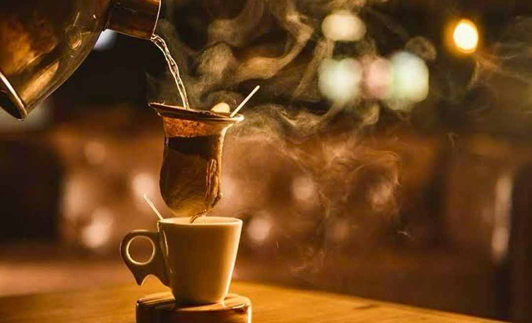 Acre amplia produção de café com implantação de duas novas indústrias em Senador Guiomard e Xapuri