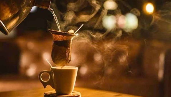 Acre amplia produção de café com implantação de duas novas indústrias em Senador Guiomard e Xapuri