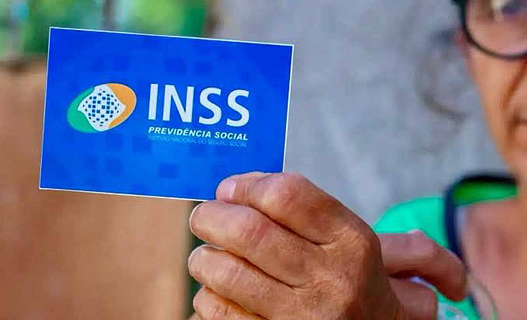 Segurados terão respostas mais rápidas com nova legislação que cria Programa de Gerenciamento de Benefícios no INSS
