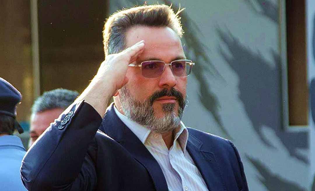 “Já esperávamos esse desfecho”, diz Alan Rick ao afirmar que “a direita não será silenciada”