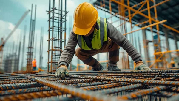 Construir no Acre ficou 0,45% mais caro em agosto, mostra pesquisa