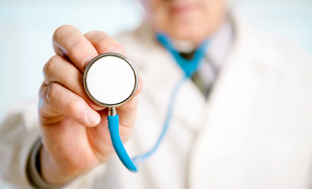 Agendamento de consultas nos postos de Saúde de Rio Branco pode ser feito via telefone, recomenda MPAC