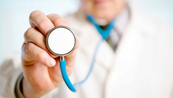 Agendamento de consultas nos postos de Saúde de Rio Branco pode ser feito via telefone, recomenda MPAC