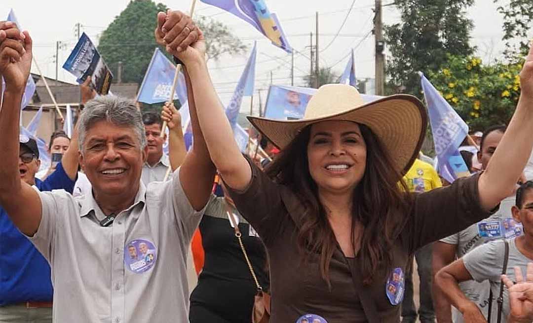 Defensor da nova Variante e da ponte da Sibéria, Antônio Pedro vai disputar uma vaga na Aleac em 2026