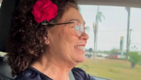 Perpétua diz que condenação de Bolsonaro é didática e que golpistas ‘vão pensar duas vezes’