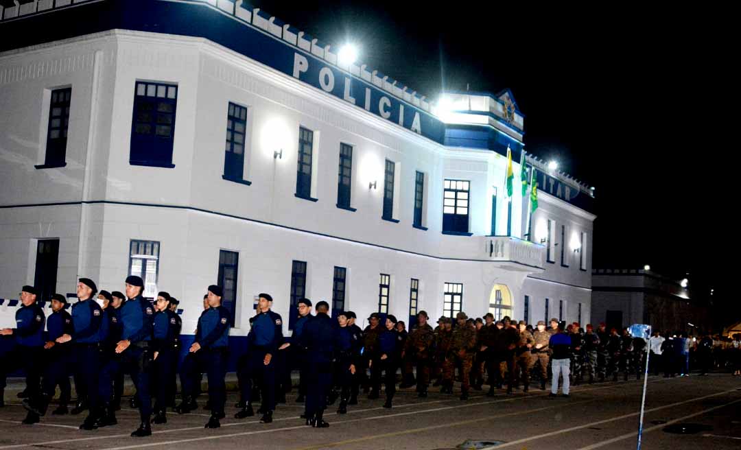 Sargento da PMAC é encontrado morto em sua residência; caso reacende alerta sobre saúde mental de militares