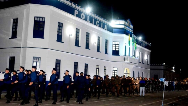 Sargento da PMAC é encontrado morto em sua residência; caso reacende alerta sobre saúde mental de militares