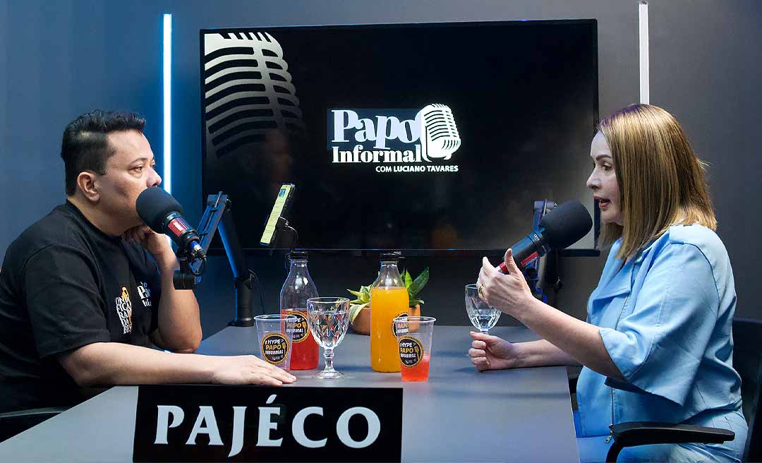 “É um conjunto muito robusto de provas para que a gente considere que foi injusto”, diz Socorro Neri sobre condenação de Bolsonaro