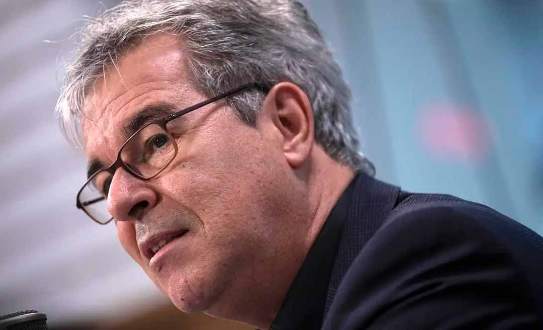 PT prioriza candidatura de Jorge Viana ao Senado e quer esquerda local unida disputando o governo