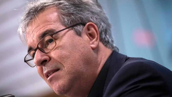 PT prioriza candidatura de Jorge Viana ao Senado e quer esquerda local unida disputando o governo