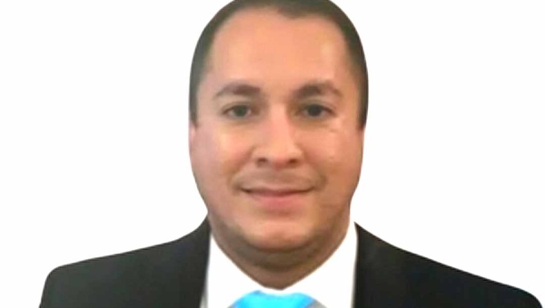 Eleição inédita para Juiz de Paz no Acre fortalece participação popular; servidor público Kennedy Luis disputa o pleito