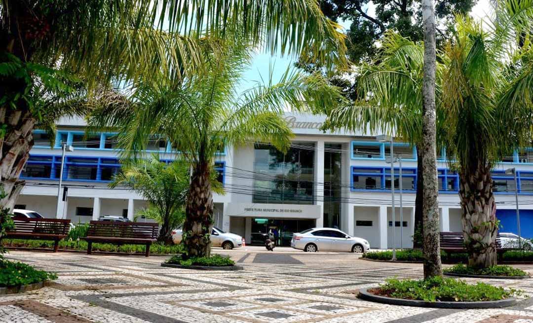 Fôlego para as prefeituras! Nova regra altera indexador e amplia prazo para pagamento de precatórios no Acre