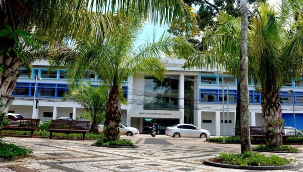 Fôlego para as prefeituras! Nova regra altera indexador e amplia prazo para pagamento de precatórios no Acre