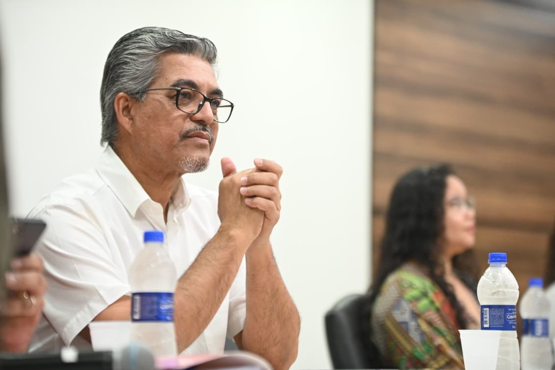 WhatsApp Image 2025 09 13 at 13.12.20