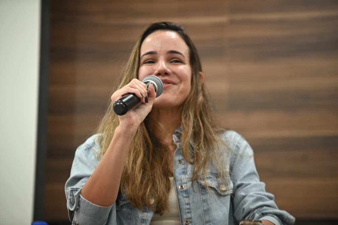 WhatsApp Image 2025 09 13 at 16.30.19