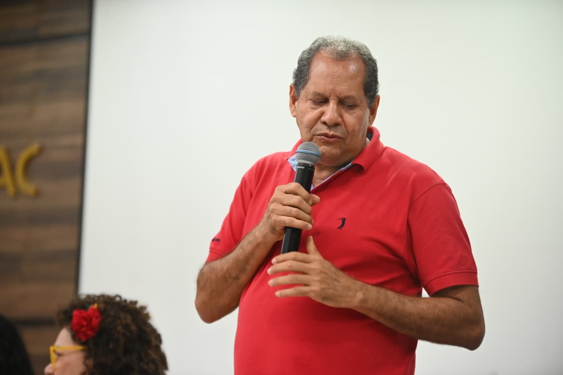 WhatsApp Image 2025 09 13 at 16.31.16