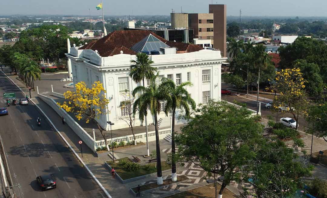 Governo nomeia membros da Comissão Gestora do Plano Estadual de Educação