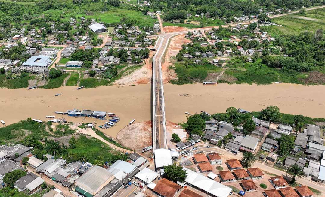 Estado tem 18 meses para entregar nova delegacia de Sena Madureira, decide Justiça