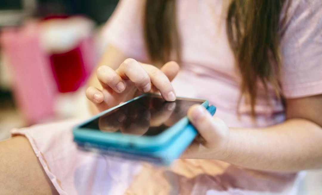 Governo designa ANPD como autoridade de proteção de crianças e adolescentes no ambiente digital