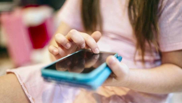 Governo designa ANPD como autoridade de proteção de crianças e adolescentes no ambiente digital