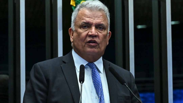 Petecão garante mais de R$ 3 milhões para a ampliação da Unidade Oncologia em Rio Branco