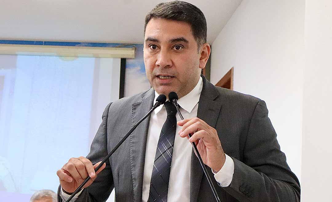 Gripe, problemas respiratórios e Covid: vereador Samir Bestene pede atendimento estendido em postos de saúde da Capital