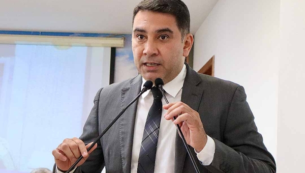 Gripe, problemas respiratórios e Covid: vereador Samir Bestene pede atendimento estendido em postos de saúde da Capital