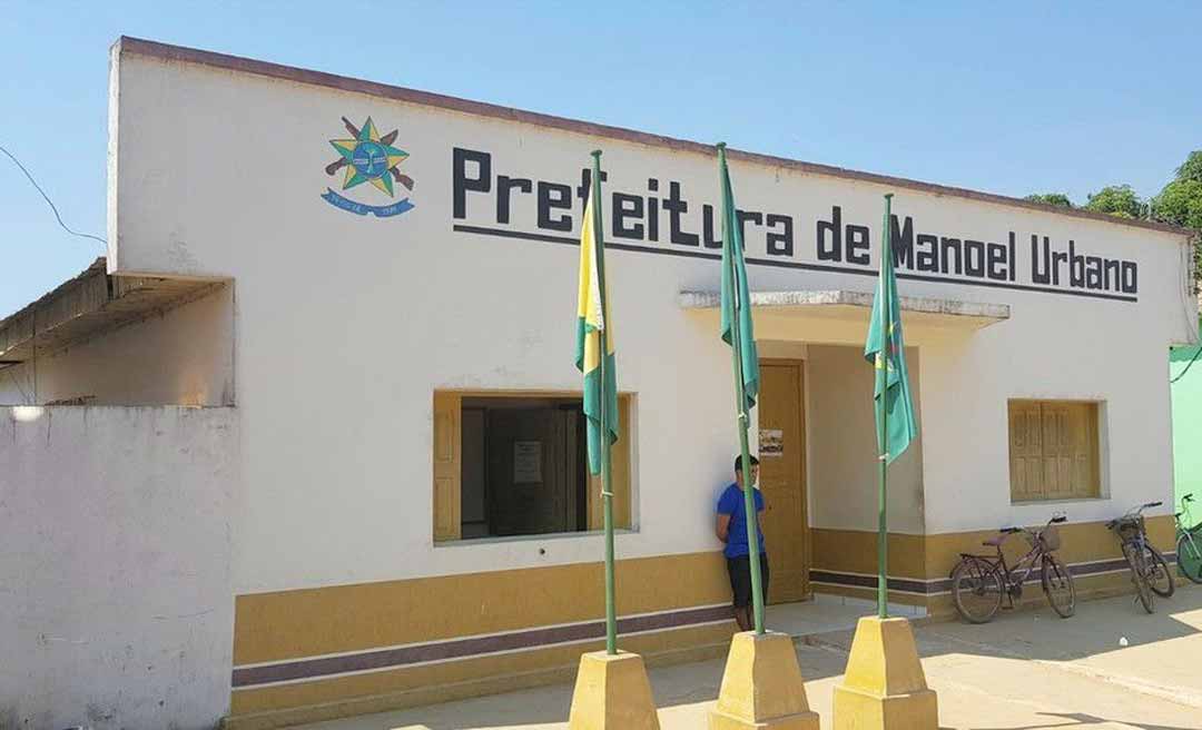 Gestora de escola municipal é denunciada ao prefeito por assédio moral e intimidação no interior do Acre