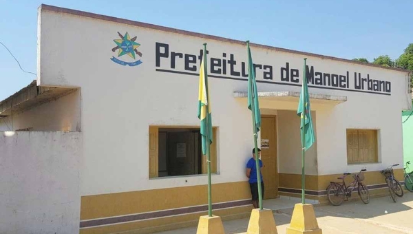 Gestora de escola municipal é denunciada ao prefeito por assédio moral e intimidação no interior do Acre