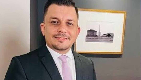 Advogado investigado por disparos em via pública antes da morte de Juliana Marçal recebe liberdade condicional