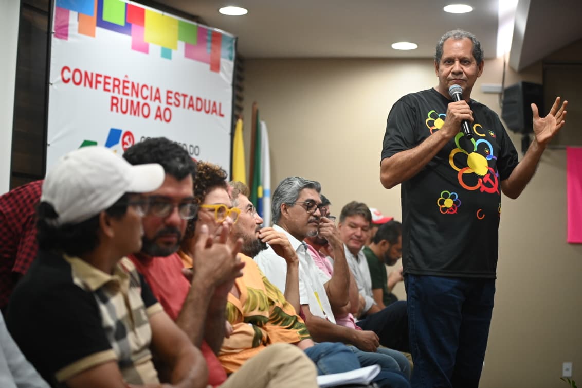 WhatsApp Image 2025 09 20 at 17.19.08