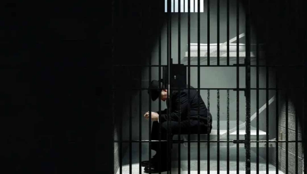 Justiça não libera da prisão pai que propôs parcelamento do débito da pensão alimentícia