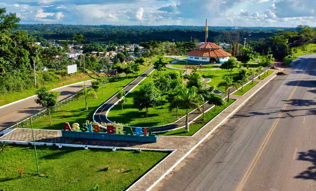 Justiça Eleitoral cassa mandatos em Assis Brasil por fraude à cota de gênero; prefeito é declarado inelegível