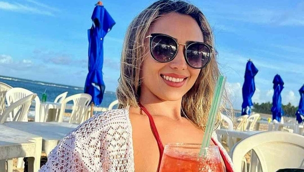 Justiça acreana inicia julgamento de PMs acusados pela morte da enfermeira Géssica Melo: “Autoria e materialidade já estão comprovadas”