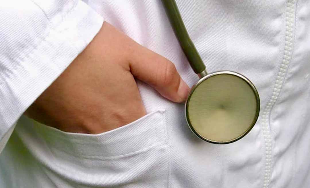 Auxilio financeiro: MEC lança Bolsa Permanência para estudantes de Medicina credenciados no Mais Médicos