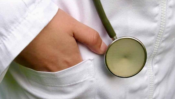 Auxilio financeiro: MEC lança Bolsa Permanência para estudantes de Medicina credenciados no Mais Médicos