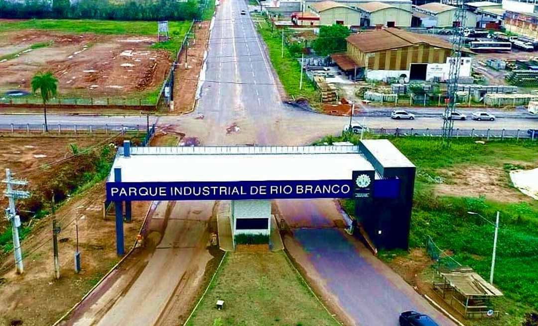 Acre ocupa 26ª colocação nacional em ranking de empresas inadimplentes, aponta levantamento