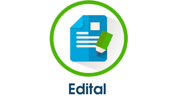 Associação Terras Alphaville Rio Branco convoca Assembleia Geral Extraordinária Híbrida