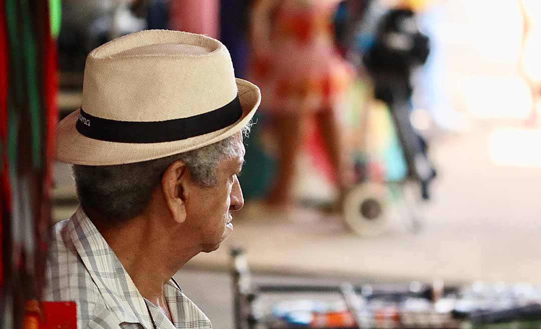 Mais de R$ 10 milhões já foram devolvidos a aposentados e pensionistas do Acre pelo INSS; saiba como aderir ao acordo