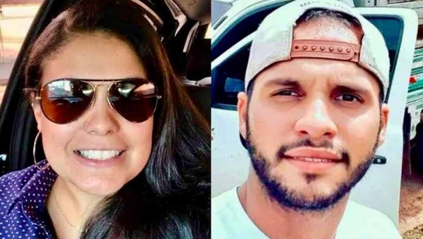 Caso Juliana Chaar: Justiça do Acre concede habeas corpus a acusado de atropelar jovem em Rio Branco